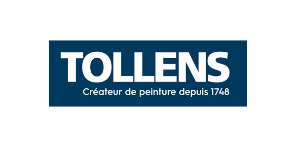 Peinture TOLLENS