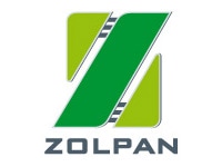 ZOLPAN